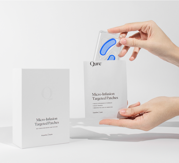 Packaging.png
