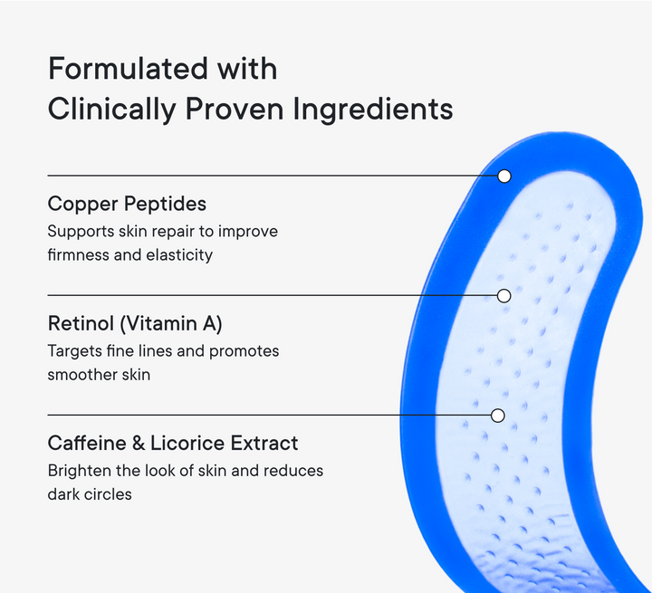 Patches_Ingredients.png