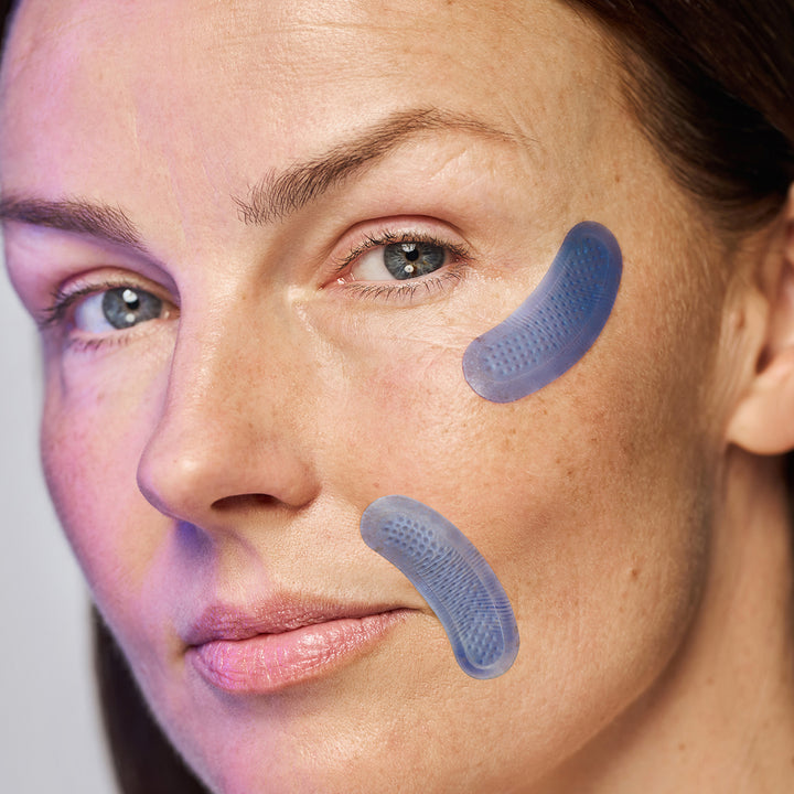 Total Skin Confidence System