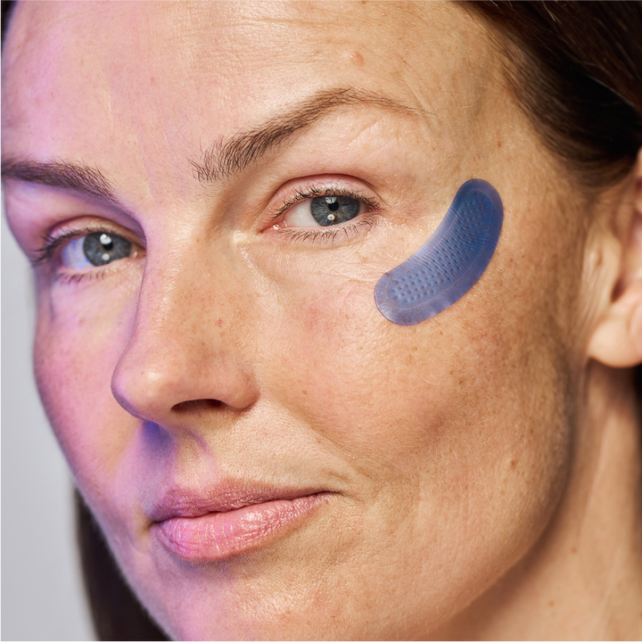 Line Refine Bundle Advanced