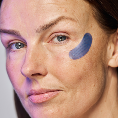 Line Refine Bundle Essential