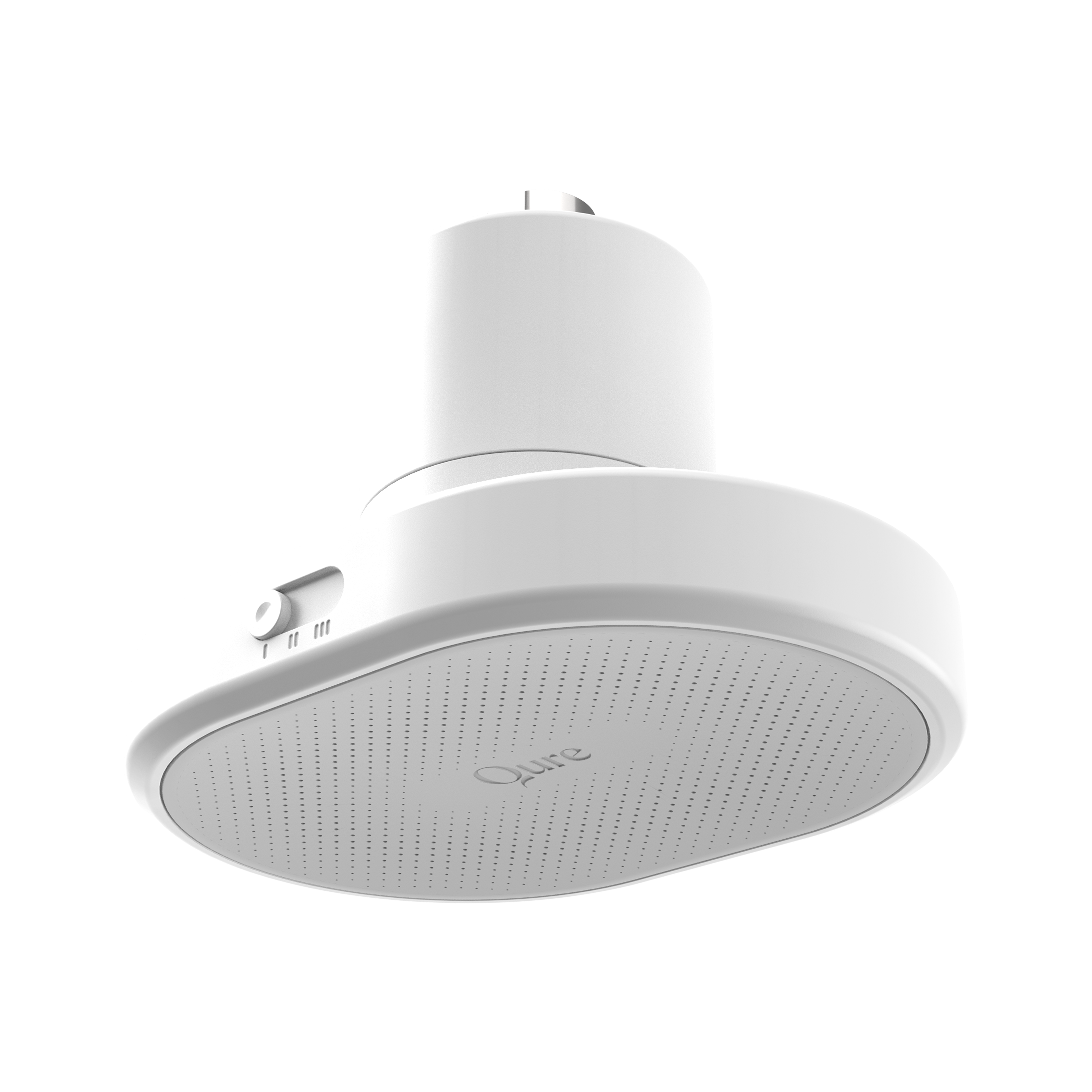 image Shower Filter