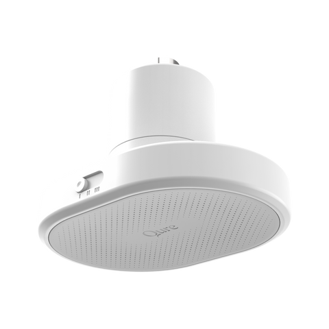 imageShower Filter