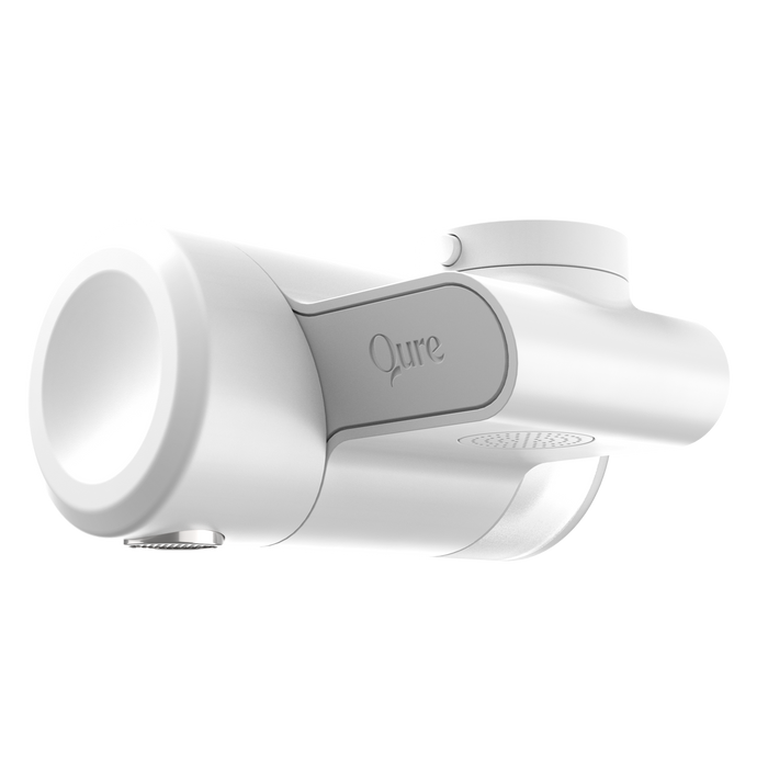 Faucet Filter
