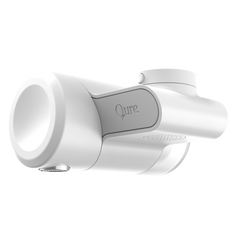 Faucet Filter