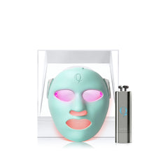 Radiance Duo