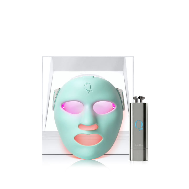 Radiance Duo