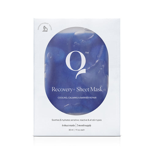 Skin Renewal System