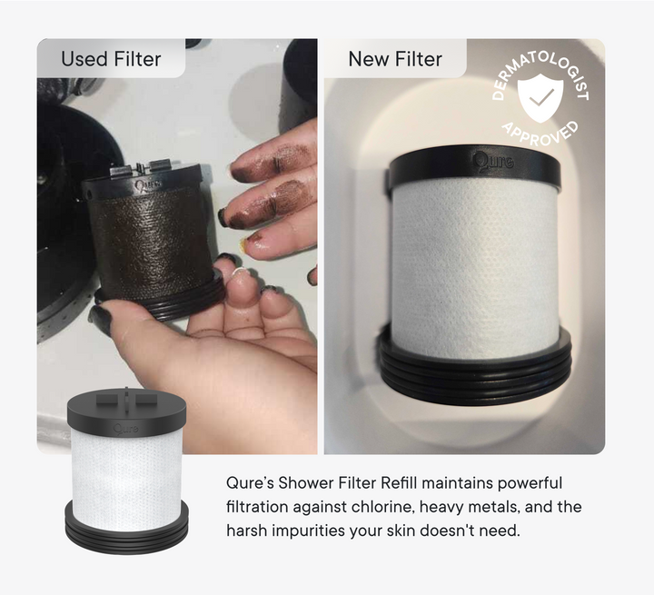 Refill_Comparison.png