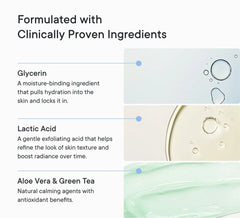 Serum_Ingredients_0af054e5-de1a-4e1e-a45e-aee19b63d19b