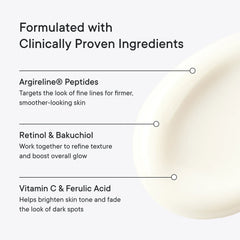 Serum_Ingredients