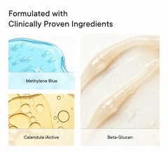 Serum_Ingredients_69a75727-ac32-4aa5-af34-72ec22ed3633