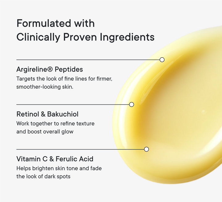 Serum_Ingredients.png