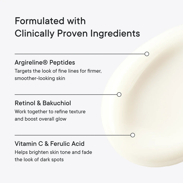 Serum_Ingredients