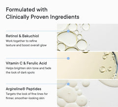 Serum_Ingredients_c5d66925-9125-4ba9-8b98-52c532e45d5e