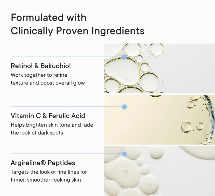 Serum_Ingredients_c5d66925-9125-4ba9-8b98-52c532e45d5e