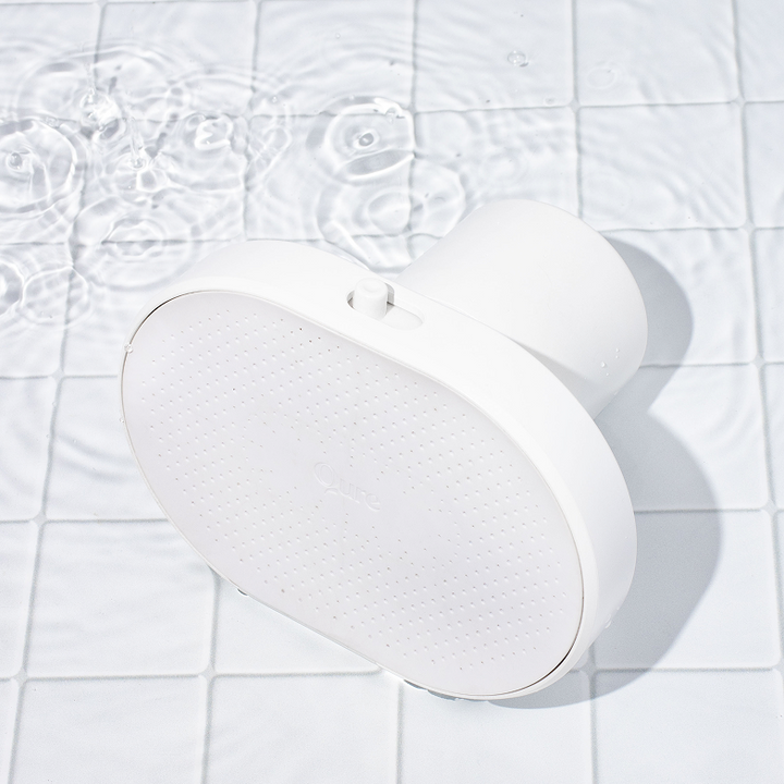 Shower Filter