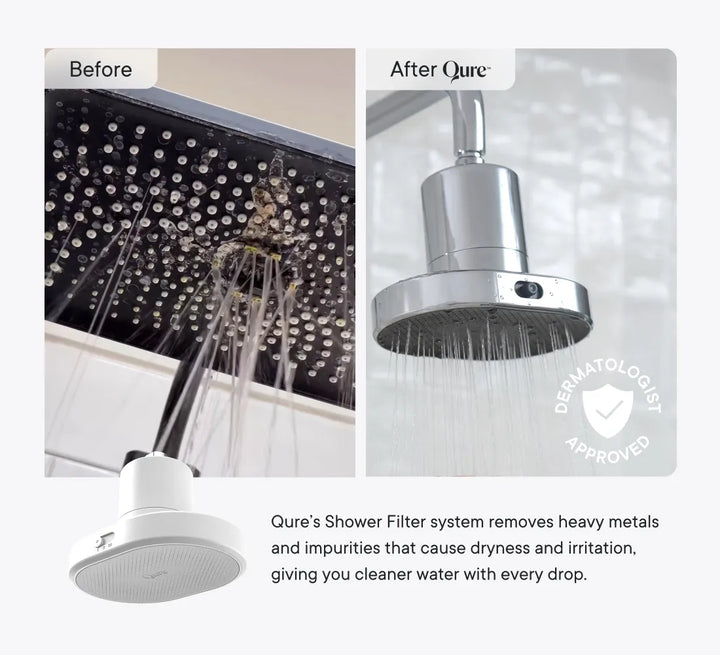 Shower_Comparison