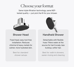 Shower_Filter-1