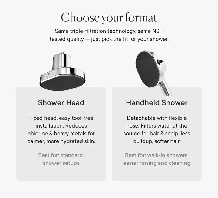 Shower_Filter-1