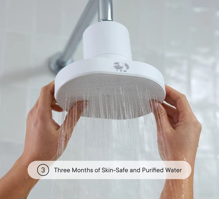 Shower_Filter_5ffa42be-0f24-4fd1-8bcc-97f8e691a2a4