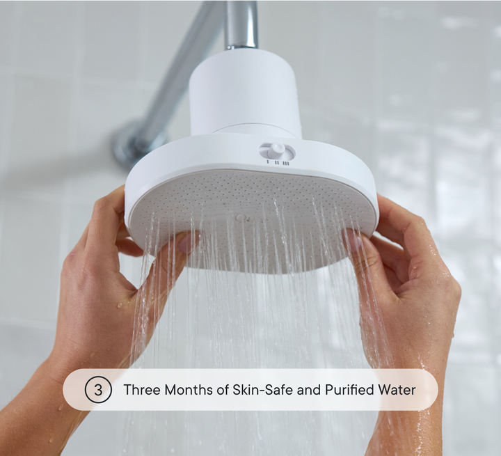 Shower_Filter_754a1fea-e838-4020-87f7-fedb19b43ca0.png