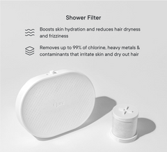Shower_Filter_Intro_1.png