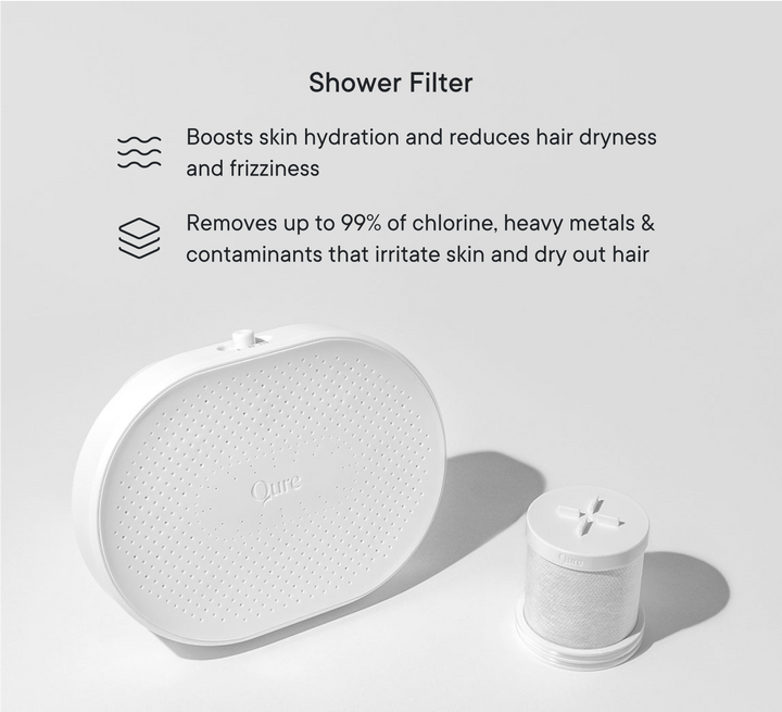 Shower_Filter_Intro_1.png