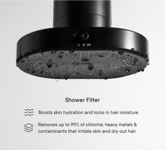 Shower_Filter_Intro.png