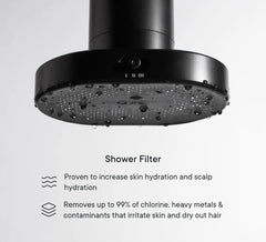 Shower_Filter_Intro_6b984216-3dbe-41ec-9aaa-6d9cc5620a03