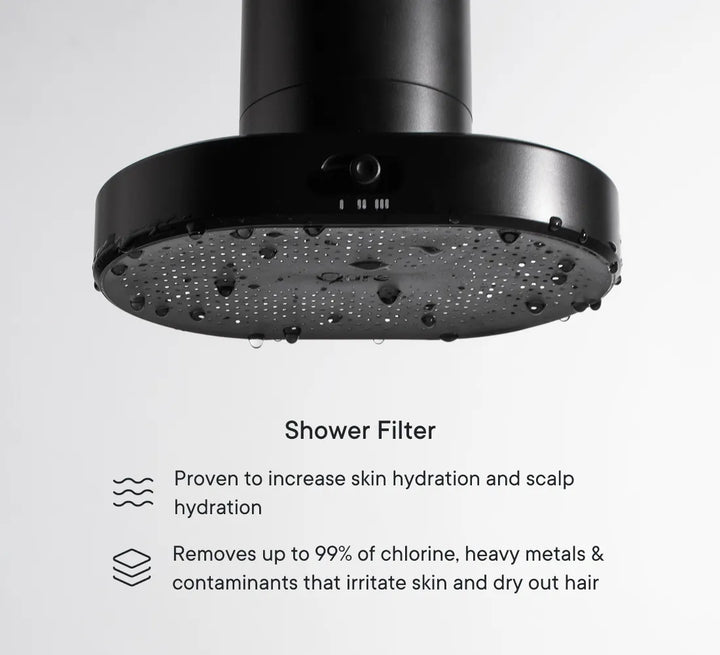 Shower_Filter_Intro_6b984216-3dbe-41ec-9aaa-6d9cc5620a03