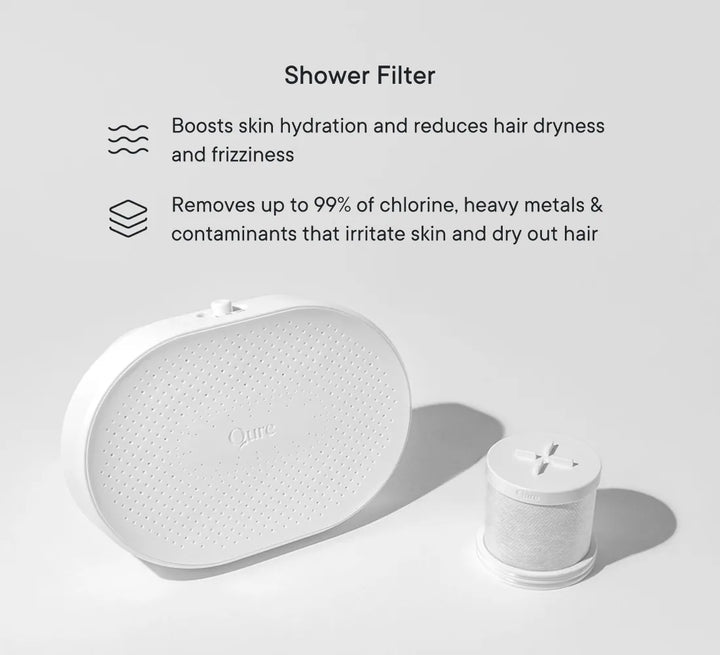 Shower_Filter_Intro