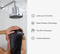 Shower_Filter_Refill_Info_1.png