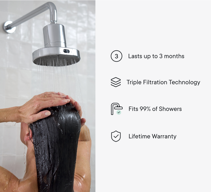 Shower_Filter_Refill_Info_1.png