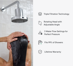 Shower_Filter_Refill_Info.png