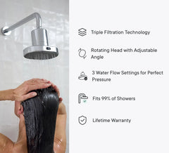 Shower_Filter_Refill_Info
