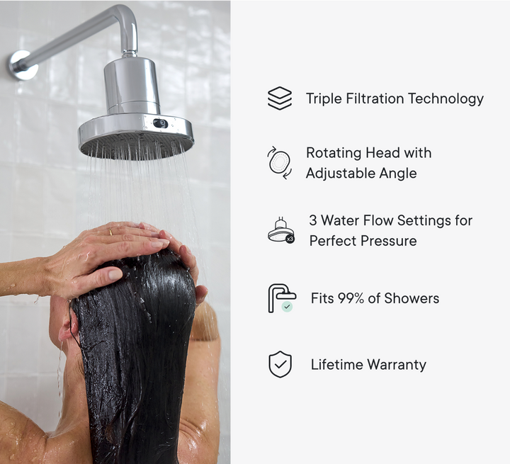 Shower_Filter_Refill_Info.png
