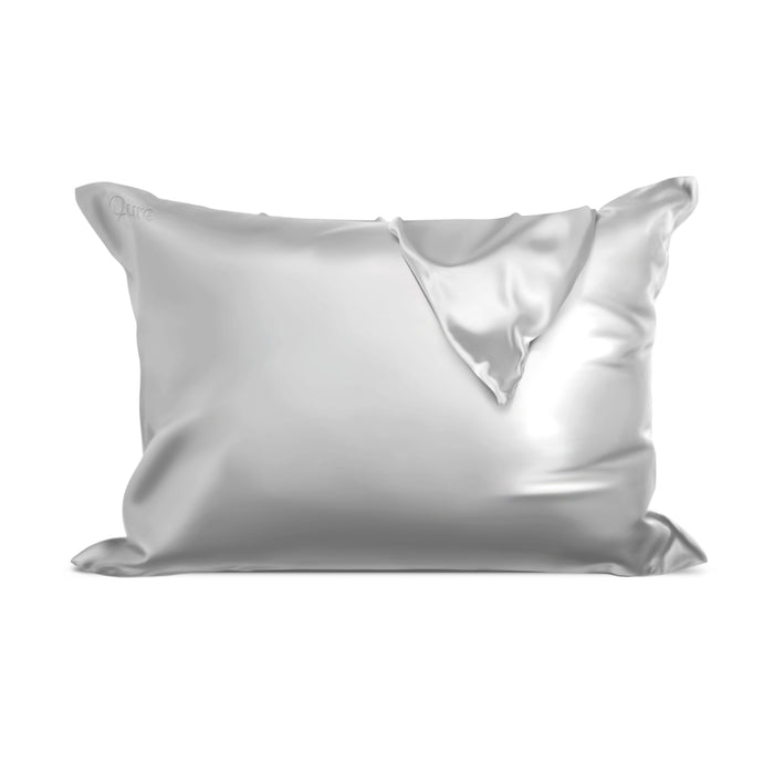 Silk Pillowcase