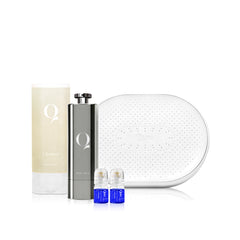 Skin Foundation System