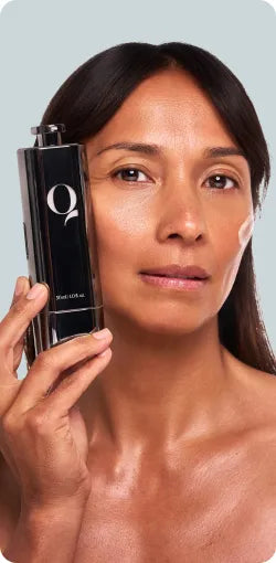 Skin Health Systems