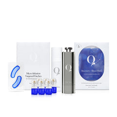 Total Skin Confidence System
