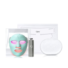 Total Radiance System