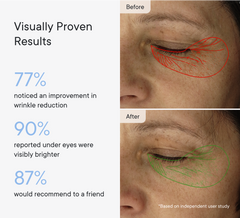 User_Study_d9c04d06-4cc9-41f0-969f-350a45fb4334.png