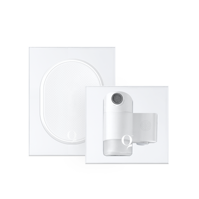 Water Filter Family Bundle