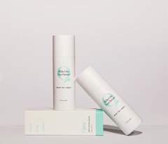 All-In-One Face Serum 4 Month Bundle