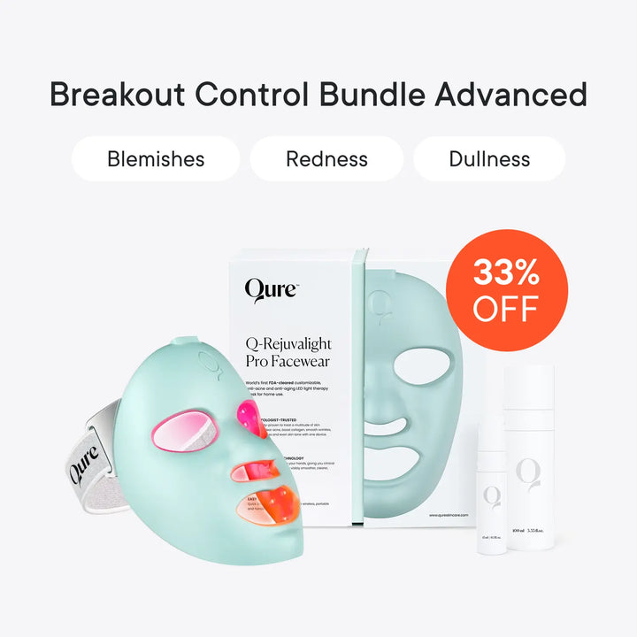 breakout-control-advanced-bf25