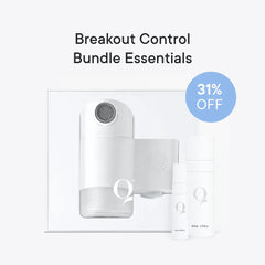 breakout-control-essential
