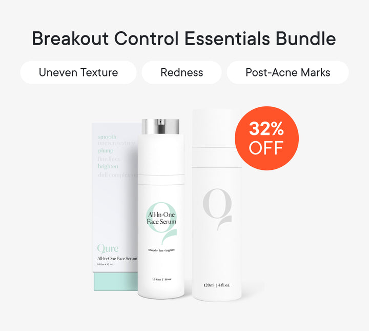 breakout-control-essentials_159bdac8-f0b8-44d7-ae76-ec59ddc7fc8c