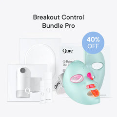 breakout-control-pro