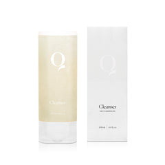 Cleanser